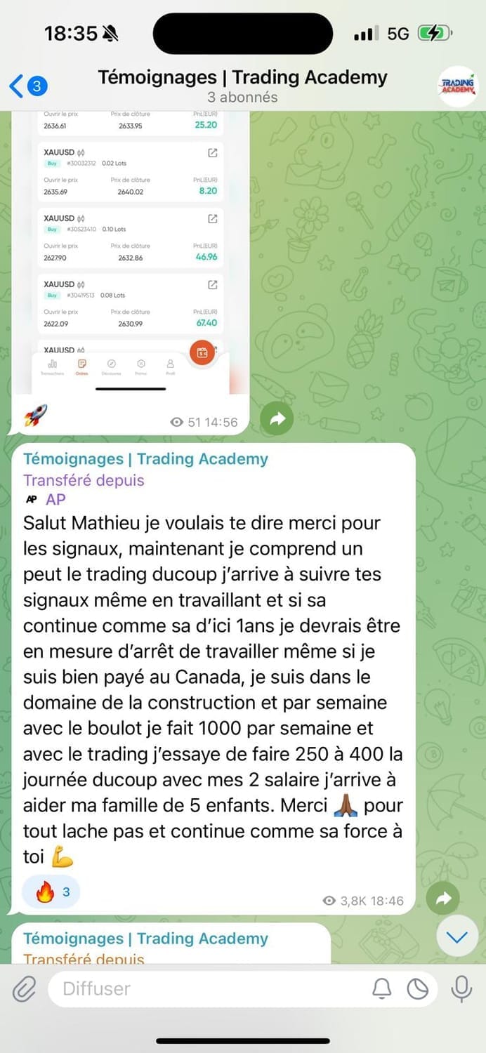 67d066ac2e184_2ef3f24a-79e0-40a0-8e31-8acc93fe83ba