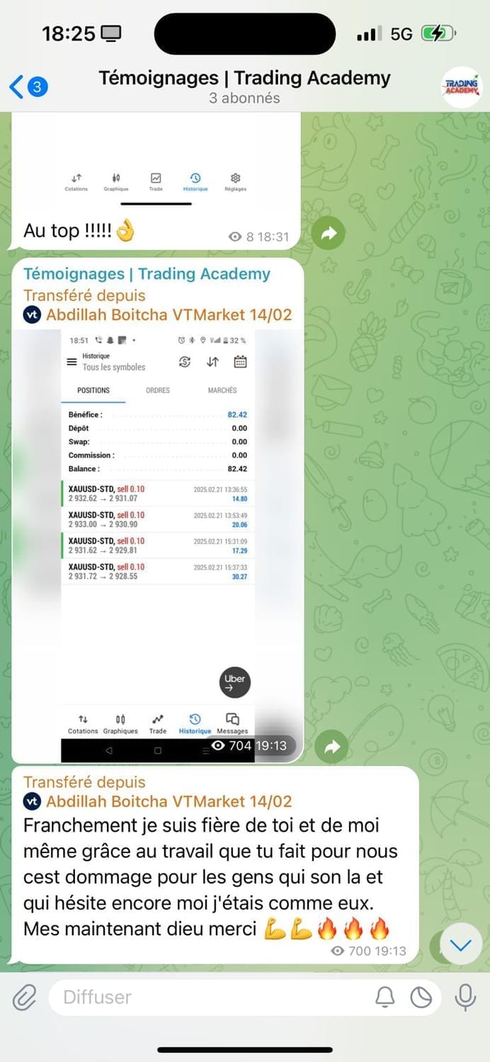 67d066c8d3dc1_72cf5170-b3a5-4914-88d3-20e8ebc6a88b