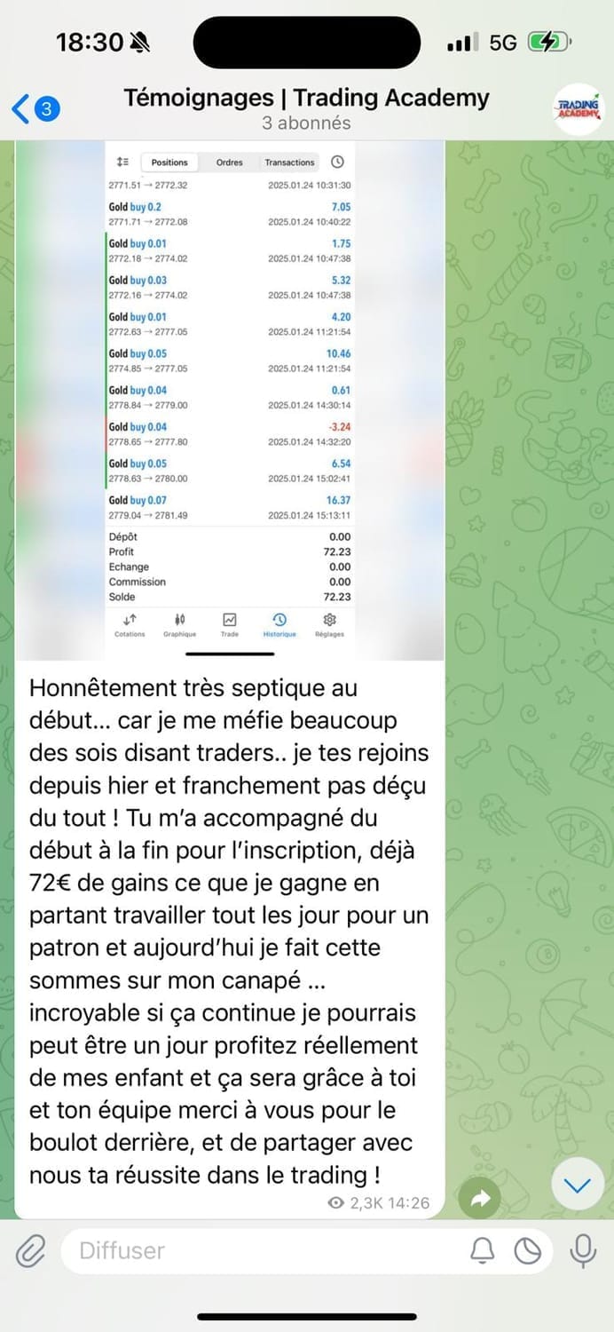 67d066d510754_77ac8ead-ef8d-4fd6-9728-5ce0e6840bfe