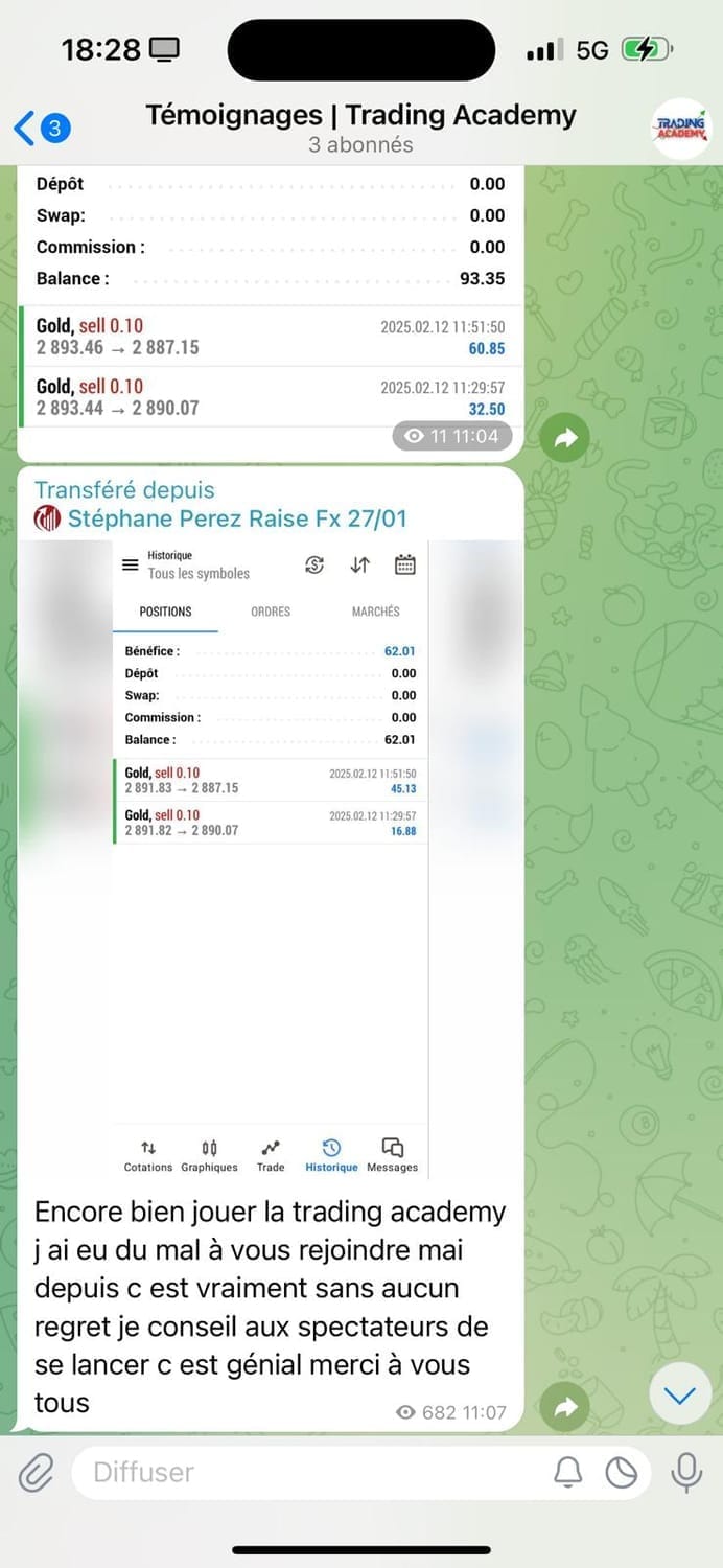 67d066fd3714f_42814217-6b70-45e3-8228-6215df0b19f9